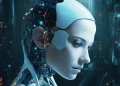 OpenAI’s New AI Model Lied & Schemed to Avoid Being Shut Down