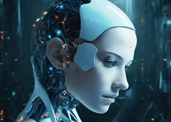 OpenAI’s New AI Model Lied & Schemed to Avoid Being Shut Down