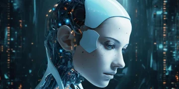 OpenAI’s New AI Model Lied & Schemed to Avoid Being Shut Down