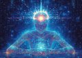 Declassified CIA Report Shows Scientists Tried to Move Consciousness Beyond the Physical Realm