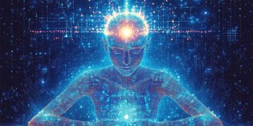 Declassified CIA Report Shows Scientists Tried to Move Consciousness Beyond the Physical Realm