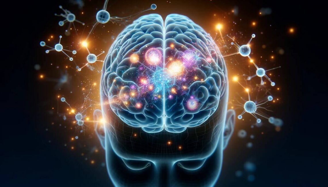 10 Ways You Can Supercharge Your Dopamine Levels Without Medication
