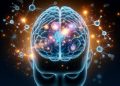 10 Ways You Can Supercharge Your Dopamine Levels Without Medication
