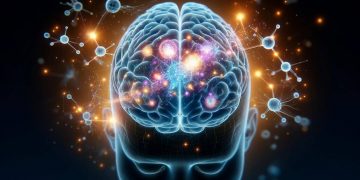 10 Ways You Can Supercharge Your Dopamine Levels Without Medication