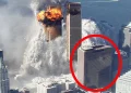 Study: Fire Did Not Cause WTC7 To Collapse, Explosives Necessary