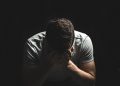 New Research Shows Suicide Rates Do Not Spike During the Holiday Season
