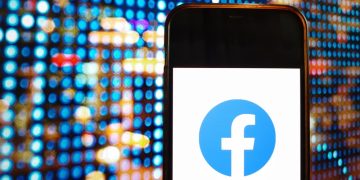 If Facebook Isn’t Spying on Me, Why Did I Get Ads for What I Just Spoke About?