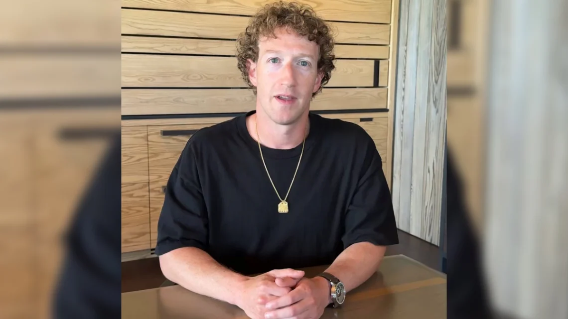 My Thoughts On Facebook’s Removal of Fact Checkers