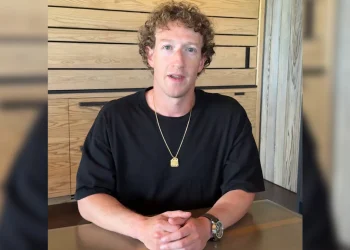 My Thoughts On Facebook’s Removal of Fact Checkers