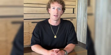 My Thoughts On Facebook’s Removal of Fact Checkers