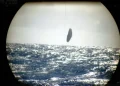 What People Believe “UFOs” Are In 2023: Four Main Categories