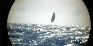 What People Believe “UFOs” Are In 2023: Four Main Categories