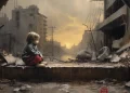 Multipolar Traps: Why Good Intentions Aren’t Enough for Systemic Change