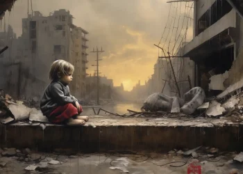 Multipolar Traps: Why Good Intentions Aren’t Enough for Systemic Change