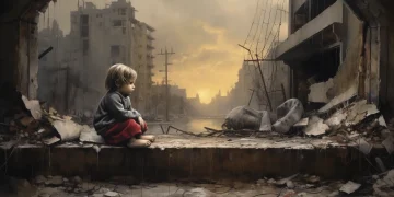 Multipolar Traps: Why Good Intentions Aren’t Enough for Systemic Change