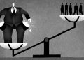 Princeton Study: The U.S. Is Not ‘Losing’ Its Democracy, It’s Already Long Gone