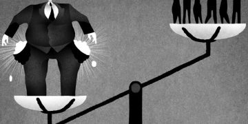 Princeton Study: The U.S. Is Not ‘Losing’ Its Democracy, It’s Already Long Gone