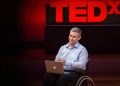 Man Awakens From Severe Vegetative State After 12 Years – “I Was Aware Of Everything”