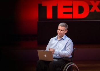 Man Awakens From Severe Vegetative State After 12 Years – “I Was Aware Of Everything”