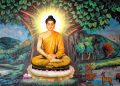 Scientists Discover Biophotons In The Brain That Could Hint Our Consciousness Is Directly Linked To Light