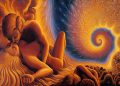 Neuroscientist: Orgasms Can Be Used To Reach An ‘Altered State of Consciousness’