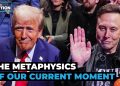 Ep. 52 – Are Elitists at War With Each Other For More Power?