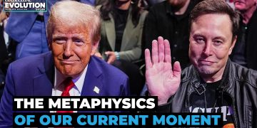 Ep. 52 – Are Elitists at War With Each Other For More Power?