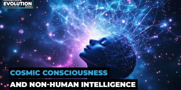 Ep. 54 | Apocalypse or Evolution? Making Sense of Global Chaos w Susan Manewich