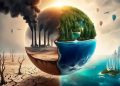 Is Humanity on A Self Terminating Path?