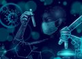 How Real Science Became Fake News