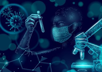 How Real Science Became Fake News
