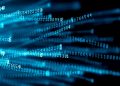 These 5 Studies Reveal a Disturbing Trend: Researchers Presenting Conclusions That Don’t Match the Data