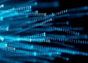 These 5 Studies Reveal a Disturbing Trend: Researchers Presenting Conclusions That Don’t Match the Data
