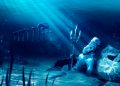 What Happened to Atlantis? What Will Happen to Us?