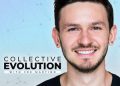 CE Introductory Podcast Episodes 1 -8