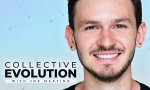 CE Introductory Podcast Episodes 1 -8