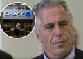 How America’s Largest Bank Ran Payroll For Epstein’s Child Trafficking Ring & Kept Its Bonus Structure Intact
